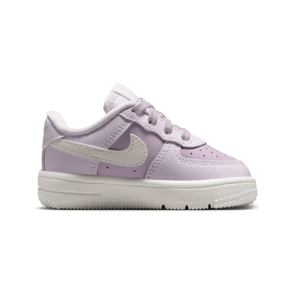 Nike Air Force 1 Low Purple (IF1674-500)