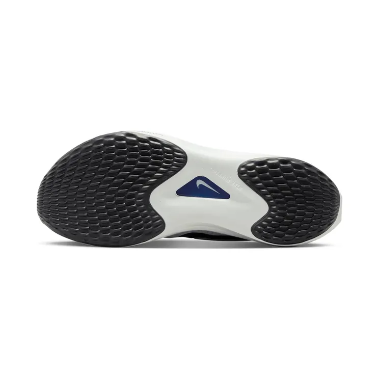 nike-zoom DZ2769-101
