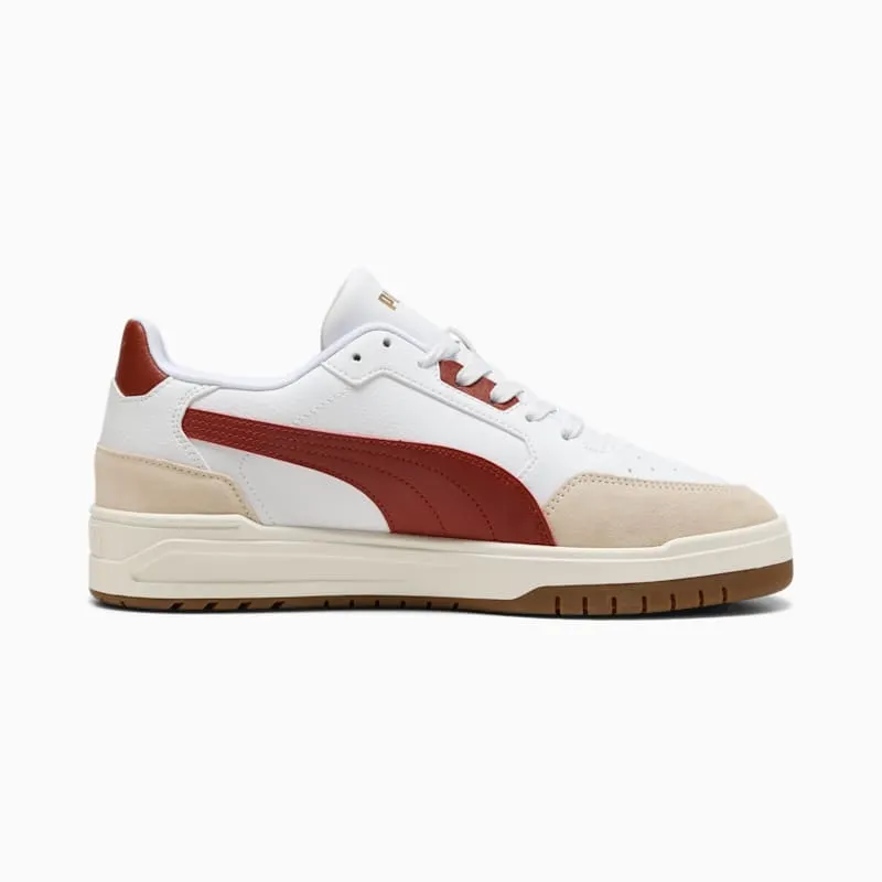 Lage Sneakers Puma Shuffle Downtown OG (403840-07)