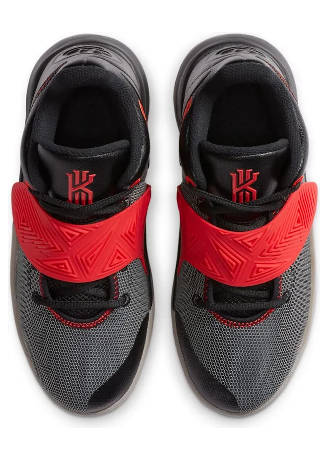 nike-kyrie-flytrap BQ5620-011