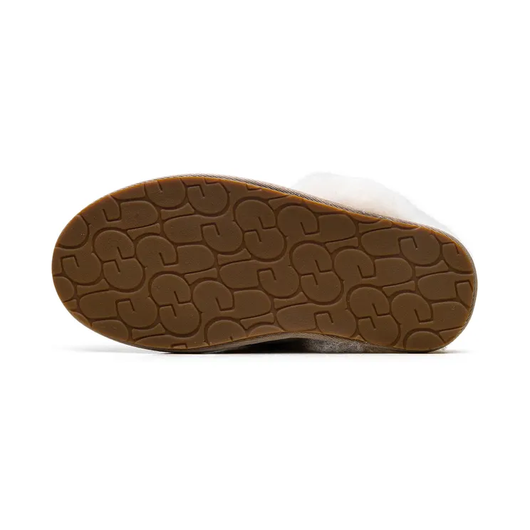 ugg-sneaker 1106872-SAN