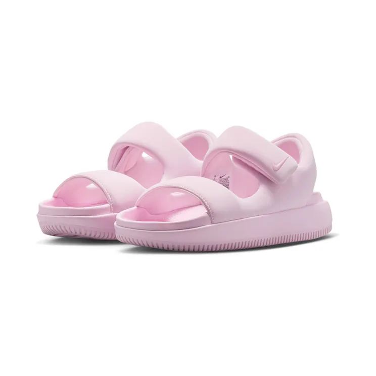nike-calm FZ3125-600