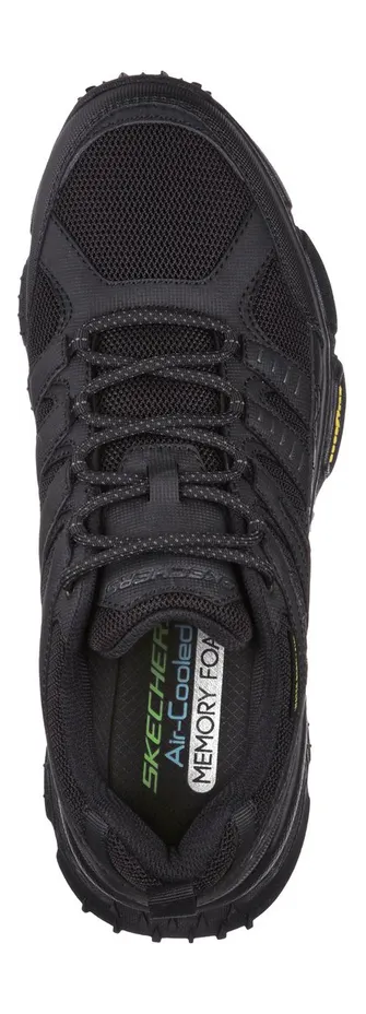 skechers-skech-air 237214_BBK