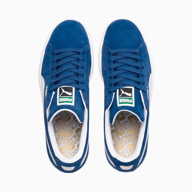 puma-suede 352634-64