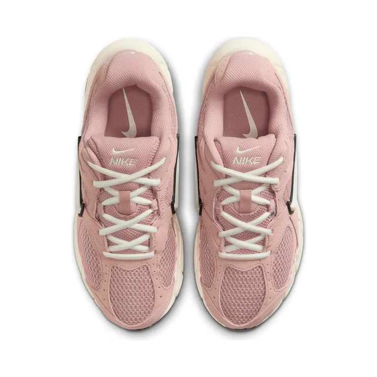 nike-v5-rnr II6294-600