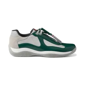 Prada America’s Cup Billiard Green (PS0906_5RU_F0L76)
