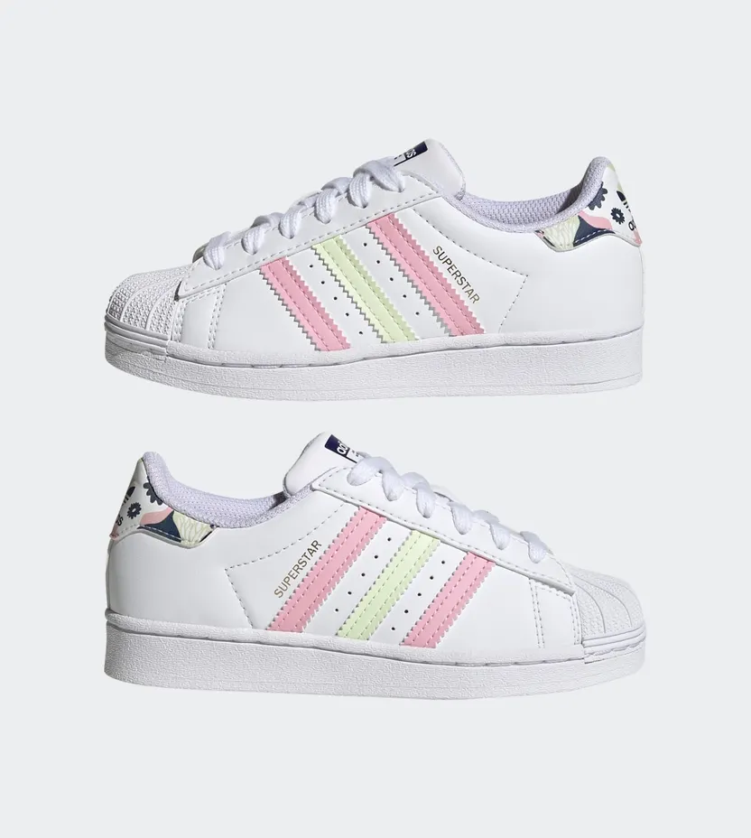 adidas-superstar GY3331