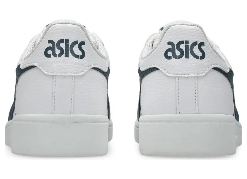 asics-japan 1203A615-108