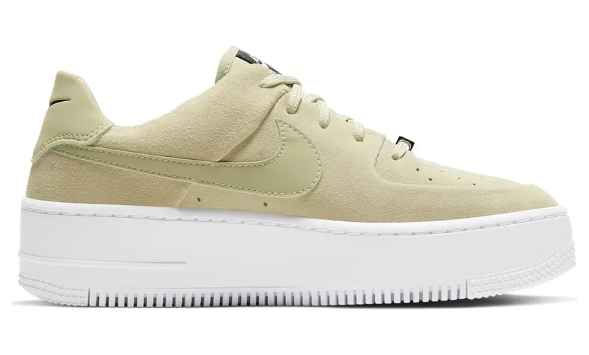 nike-air-force AR5339-301