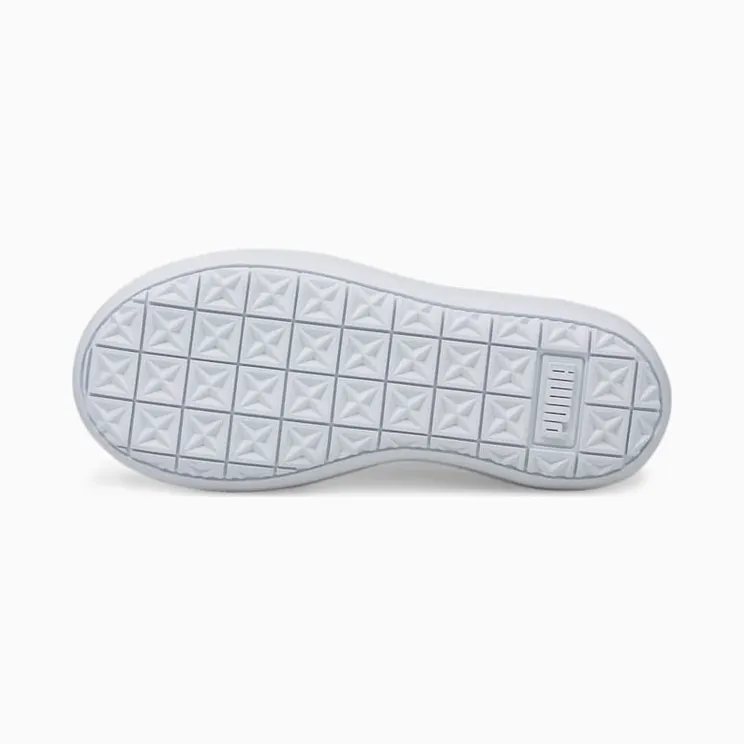 puma-suede 380686-16