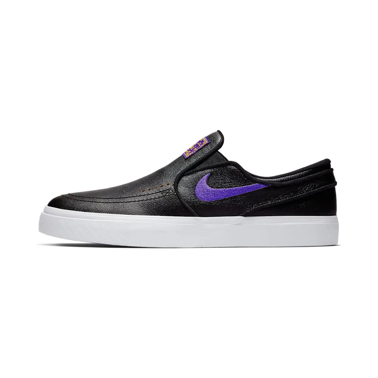 nike-sb BQ6396-024