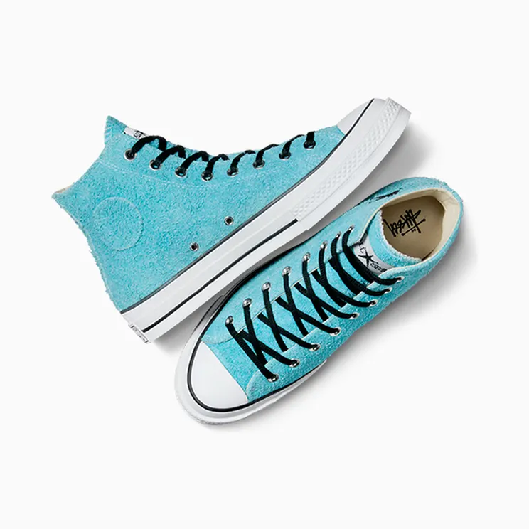 converse-chuck-taylor-all-star A07663C