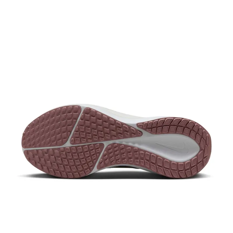 Nike Vomero 17 “Violet” (FB8502-010)