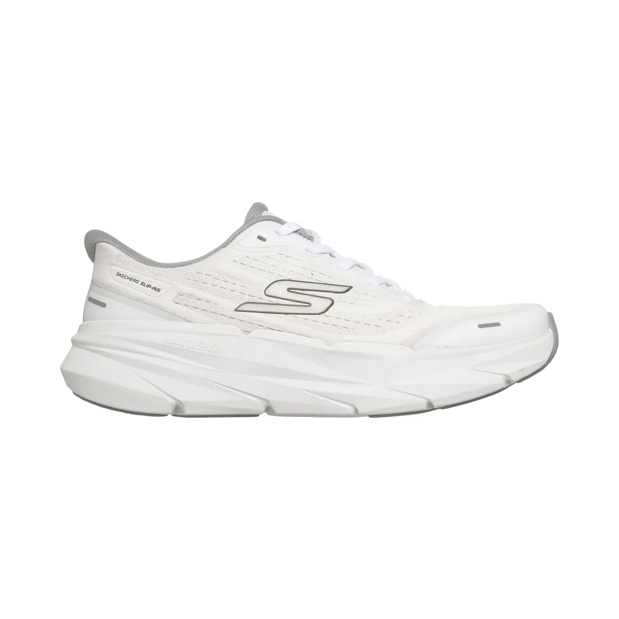 skechers-max-cushioning 221221_WGY