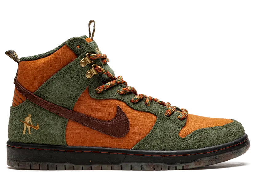 nike-dunk-sb DO6119-300