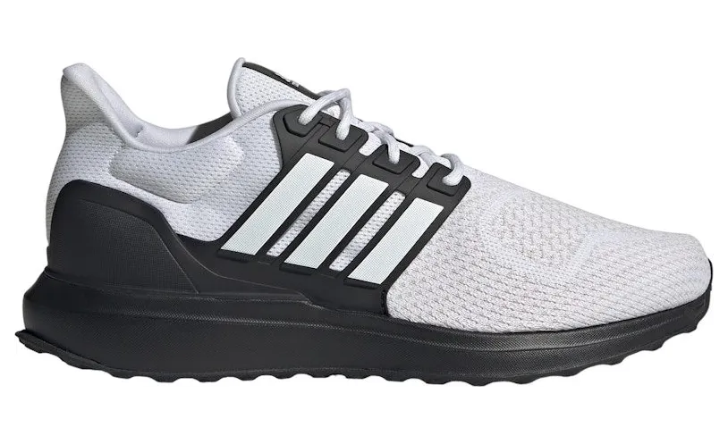 adidas Ubounce DNA Cloud White Core Black (IH4949)