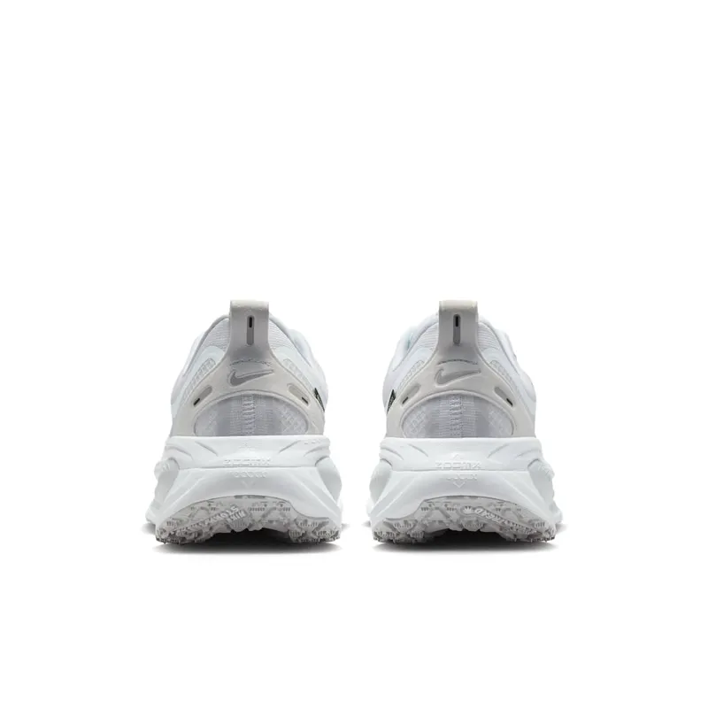 Nike Vomero White / Pure Platinum (HQ7001-100)