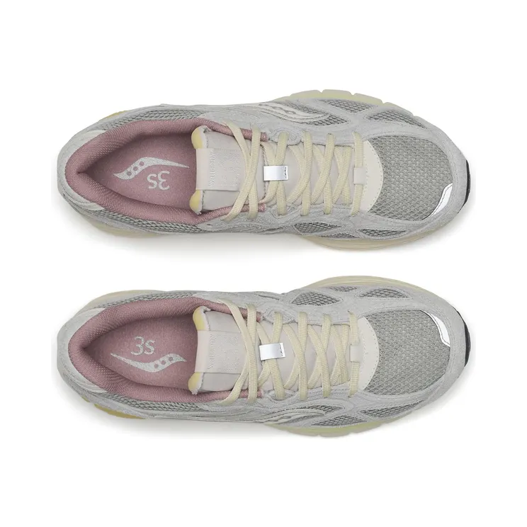 saucony-guide S71044-1