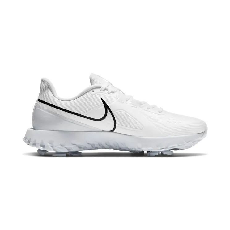 nike-infinity CT6620-105
