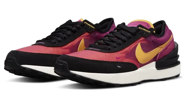nike-waffle-one DC0481-600