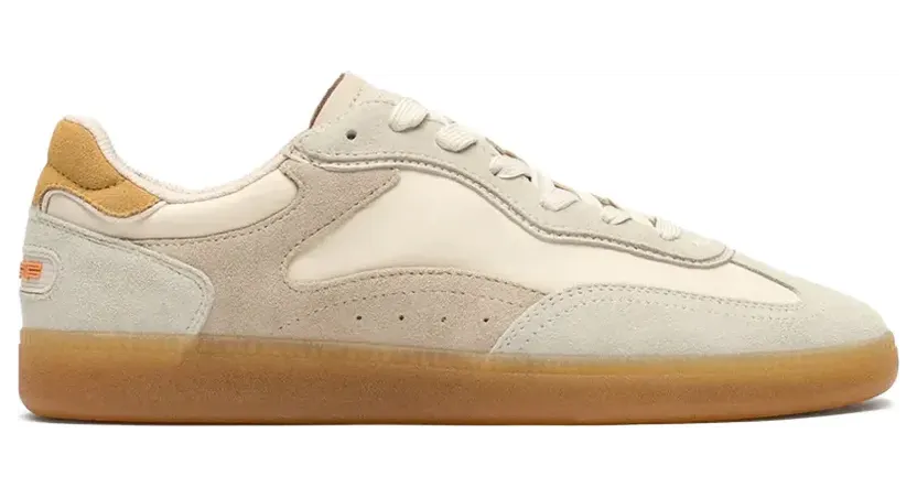 Hoff sneaker Beige (12519020)