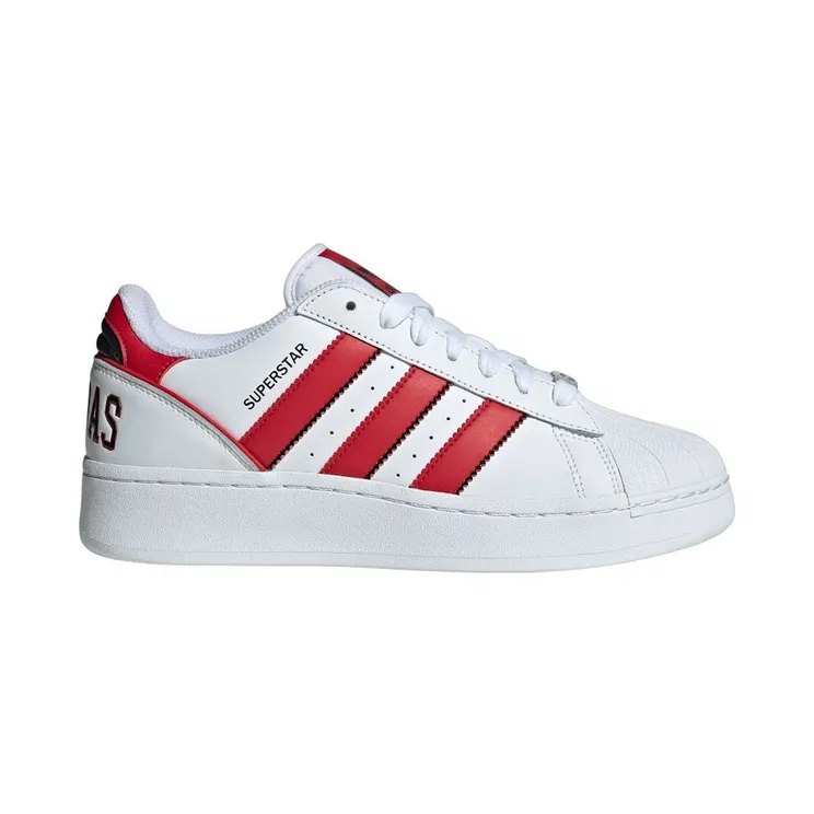 adidas-superstar IF6144