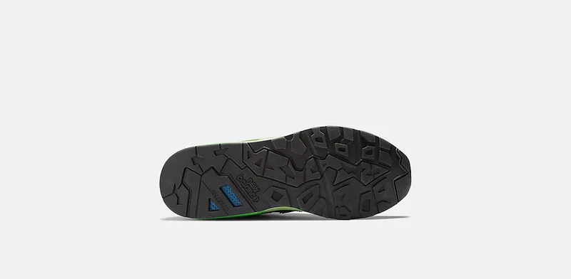 New Balance 580 Phantom Multi-Color (MT580HSC)