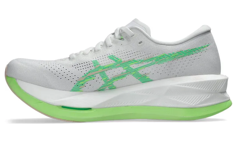 asics-gel-blast 1012B862-101