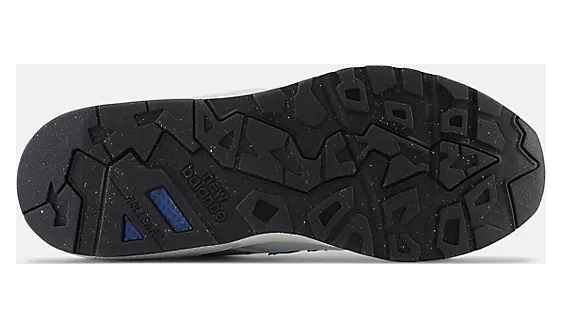 new-balance-580 MT580EC2