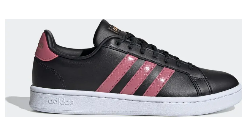 adidas-grand-court FW0798