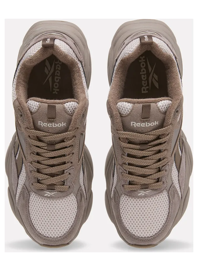 reebok-charge-run 100262371