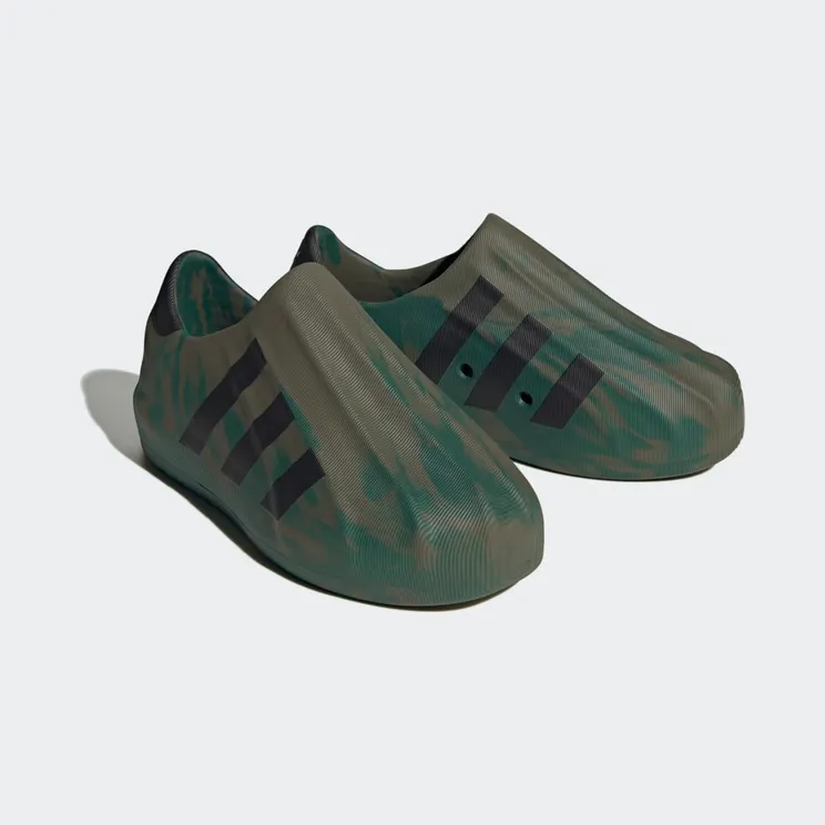 adidas-superstar HQ4650