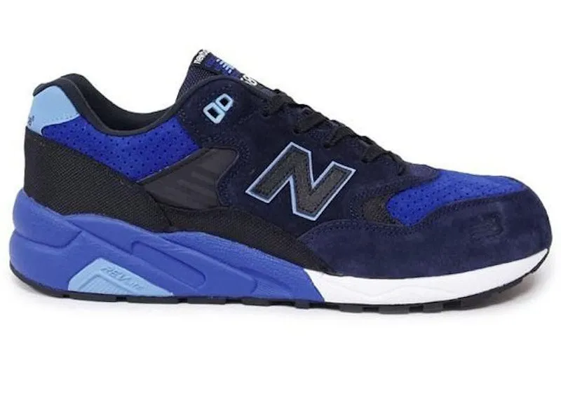 New Balance 580 Sound And Stage (MRT580ST)