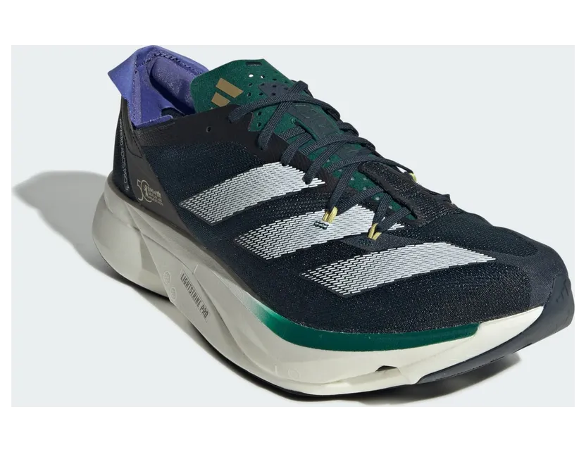 adidas-adizero JH9636