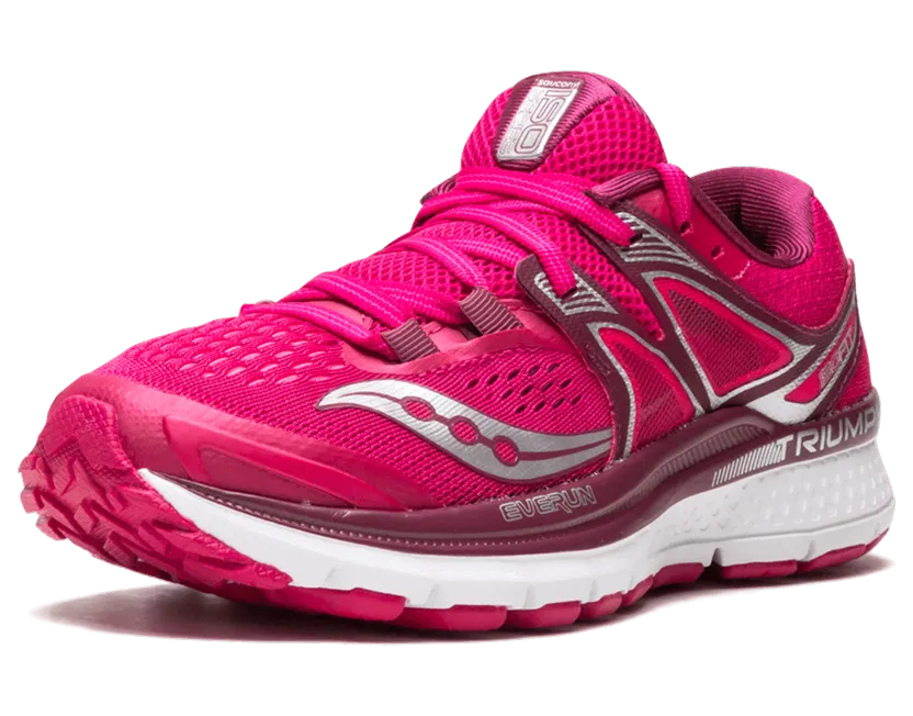 saucony-triumph S10346-2