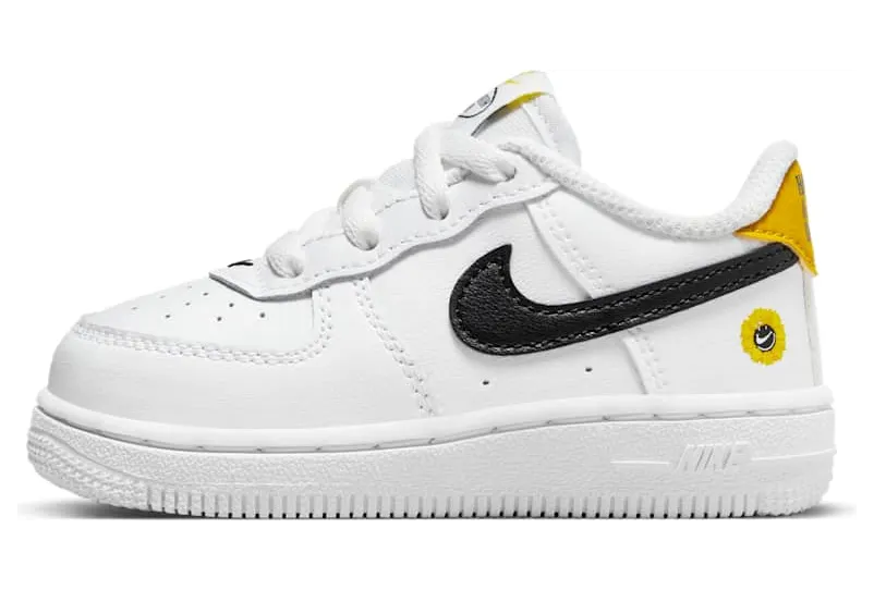 nike-air-force DM4254-100