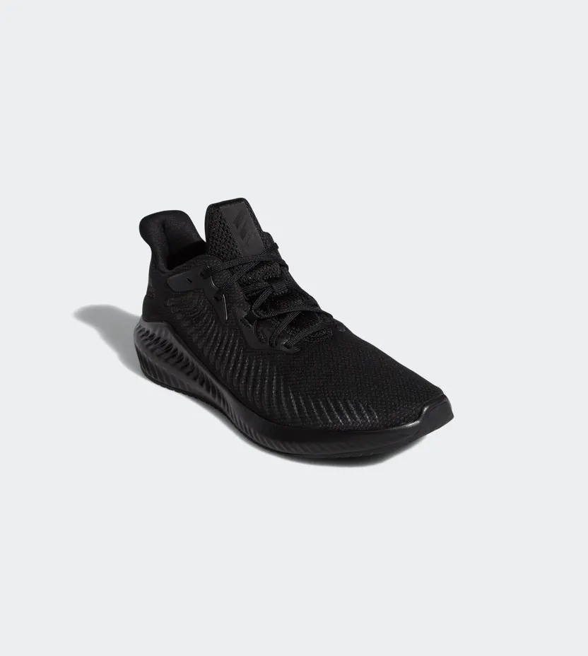 adidas-alphabounce EG1391