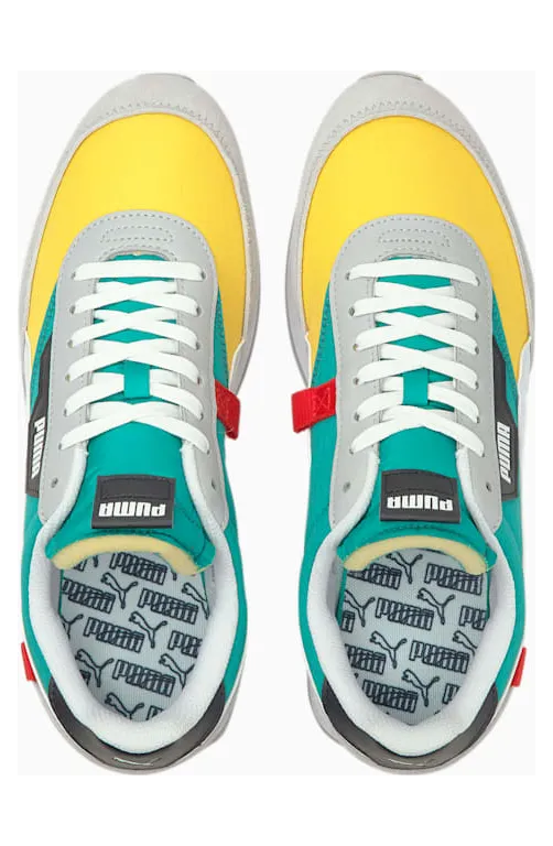 puma-future-rider 371149-69