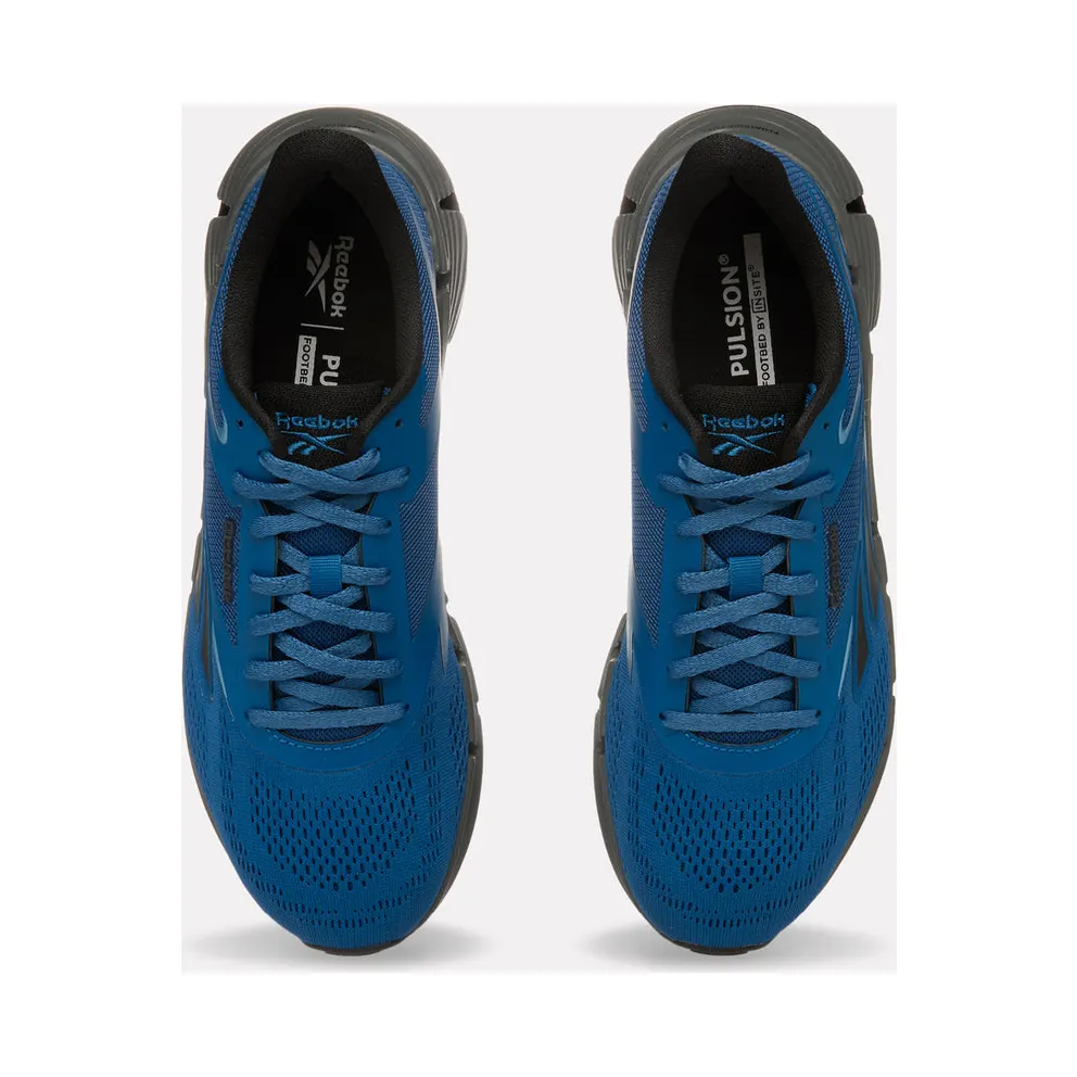 Reebok Zig Dynamica 6 “Men’s Running Shoes” (100244517)