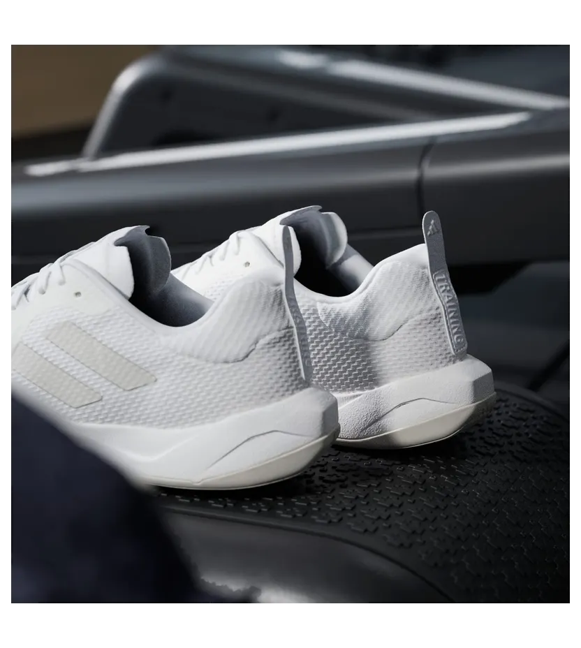 adidas-rapidmove IF3204