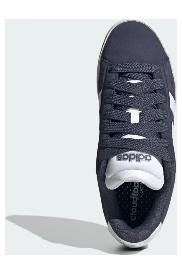 adidas-grand-court JH7233