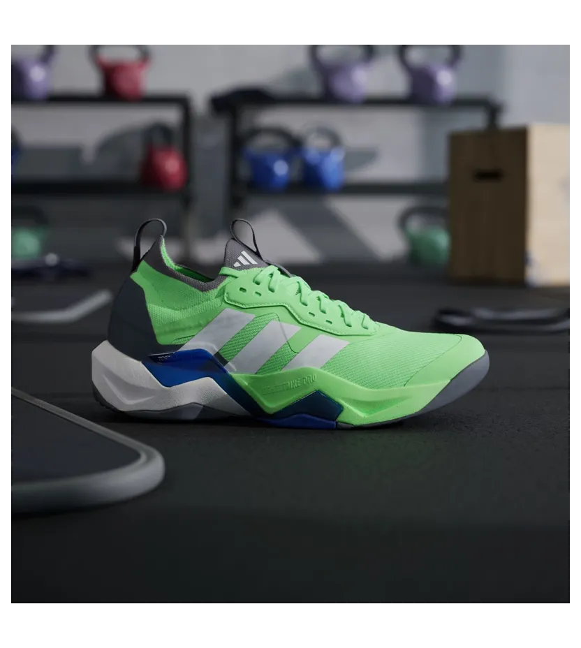 adidas-rapidmove-adv JS3168