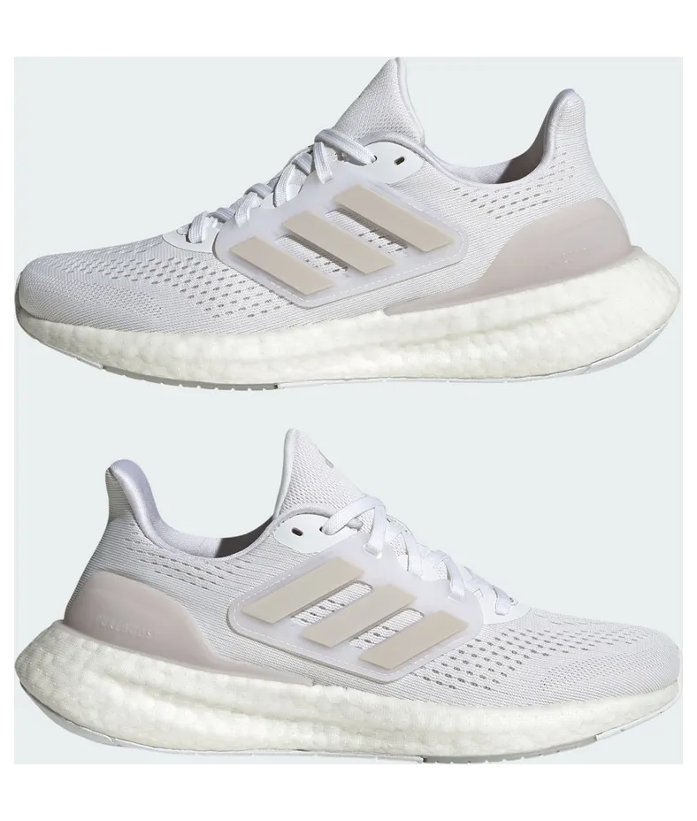 adidas-pureboost IF2393