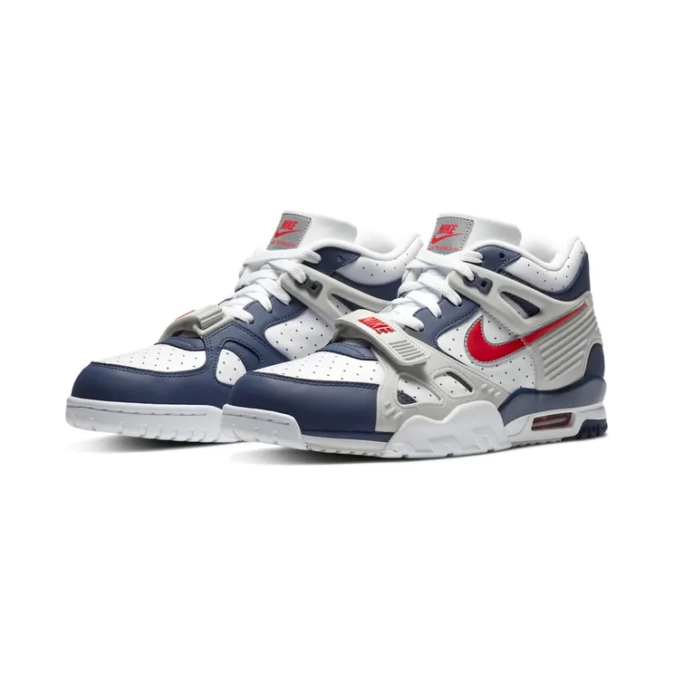 nike-air-trainer CN0923-400