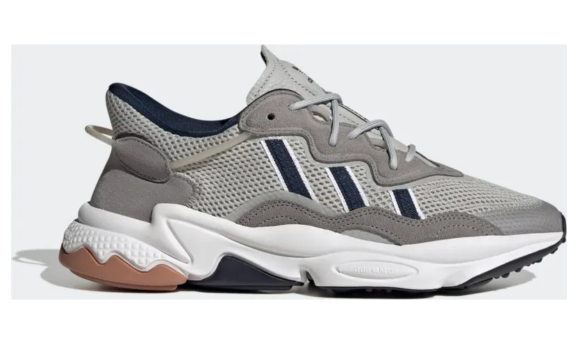 adidas-x-raf-simons-ozweego IE7352