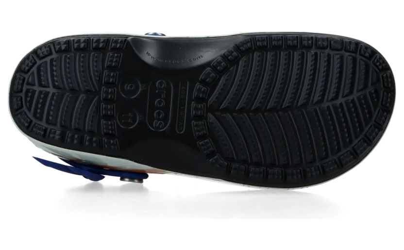 crocs-classic 210826-90H