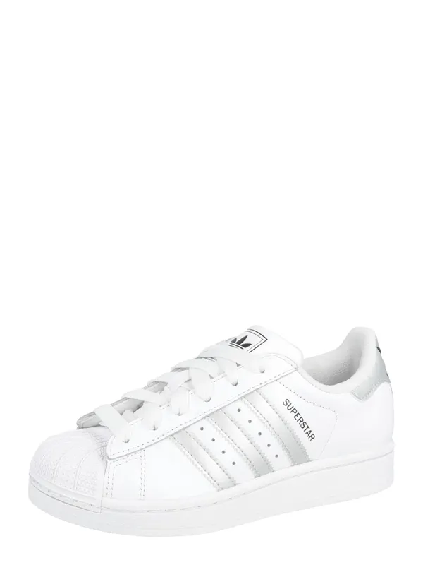 adidas Originals Adidas Superstar White (LA7839)