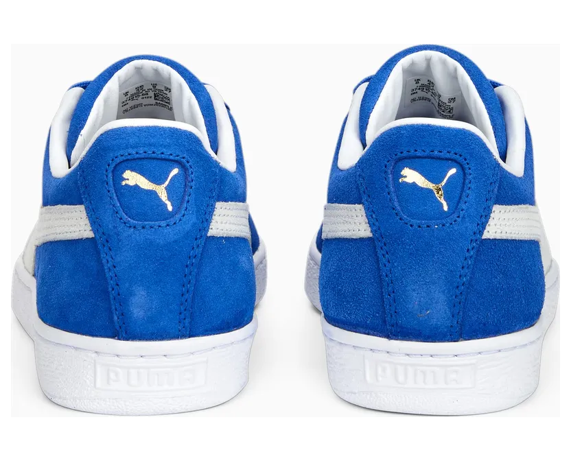 puma-suede 374915-68