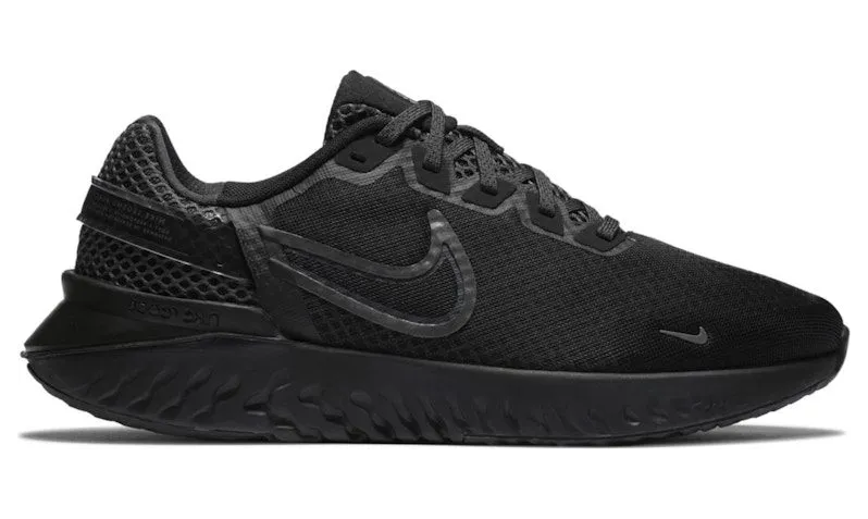 Nike Legend CK2563-003