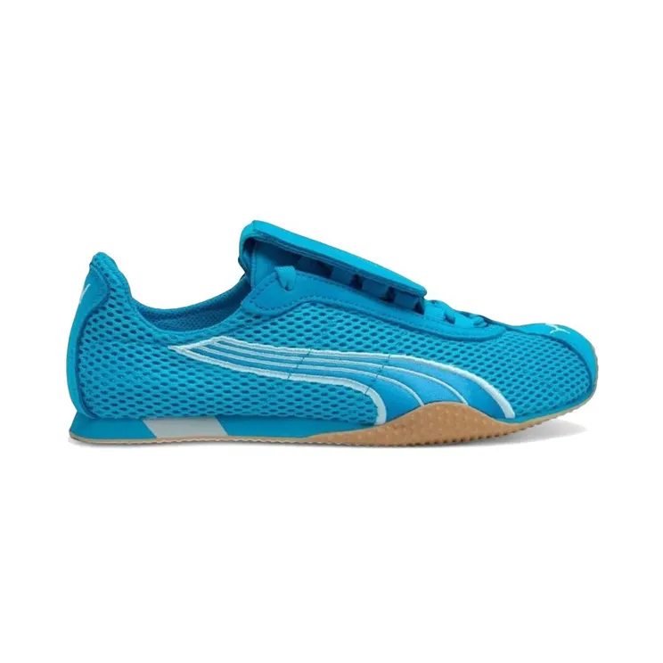 Puma H-Street OG OPEN YY Blue (405046-03)